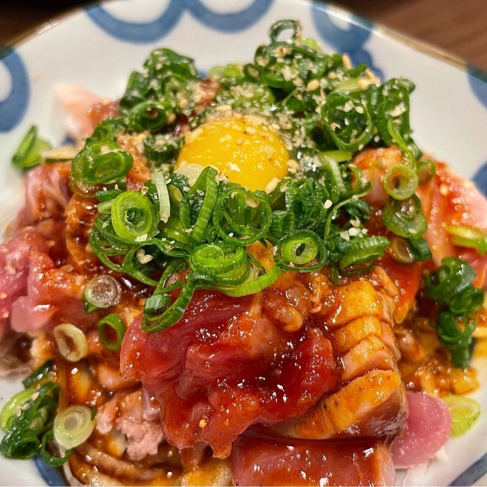 おれんじ🍊さんが投稿したグリルタケヤに関する口コミの画像