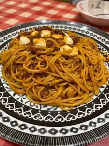 イタリヤ食堂パステル アリオ上尾店