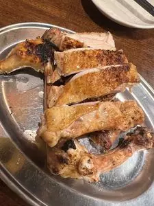とりビアー 麻布十番店