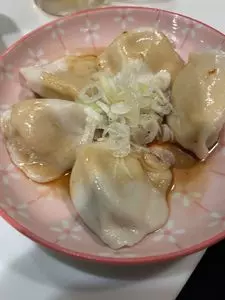 桜木