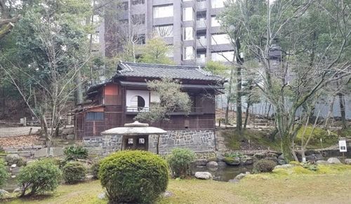 施設画像