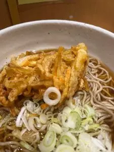 そばいち 恵比寿店