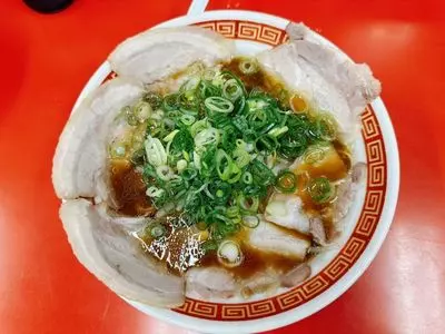 もっこす 西明石店