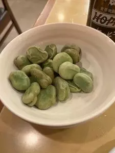 来来軒 大宮西口店