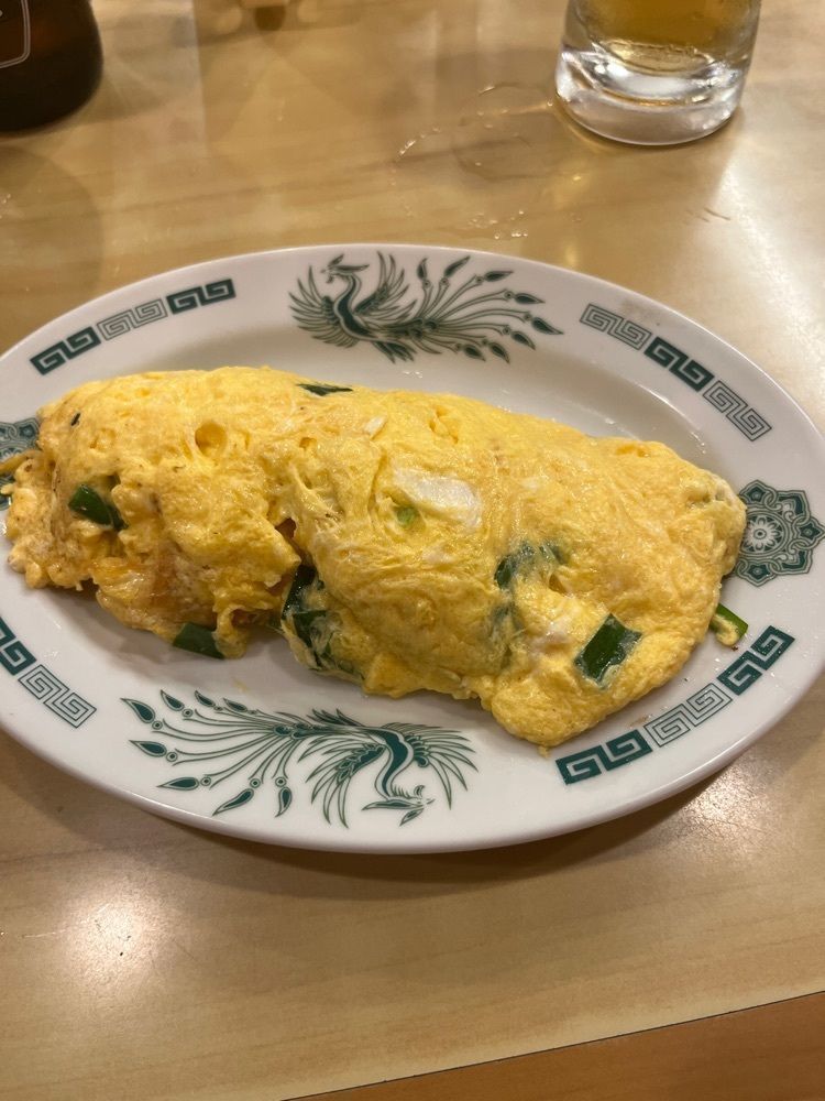 izu&tokyoさんが投稿した来来軒 大宮西口店に関する口コミの画像