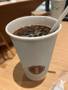 猿田彦珈琲 渋谷道玄坂店