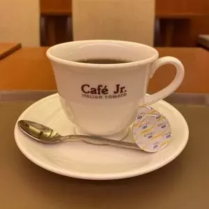 イタリアン・トマトカフェジュニア アピタ桑名店