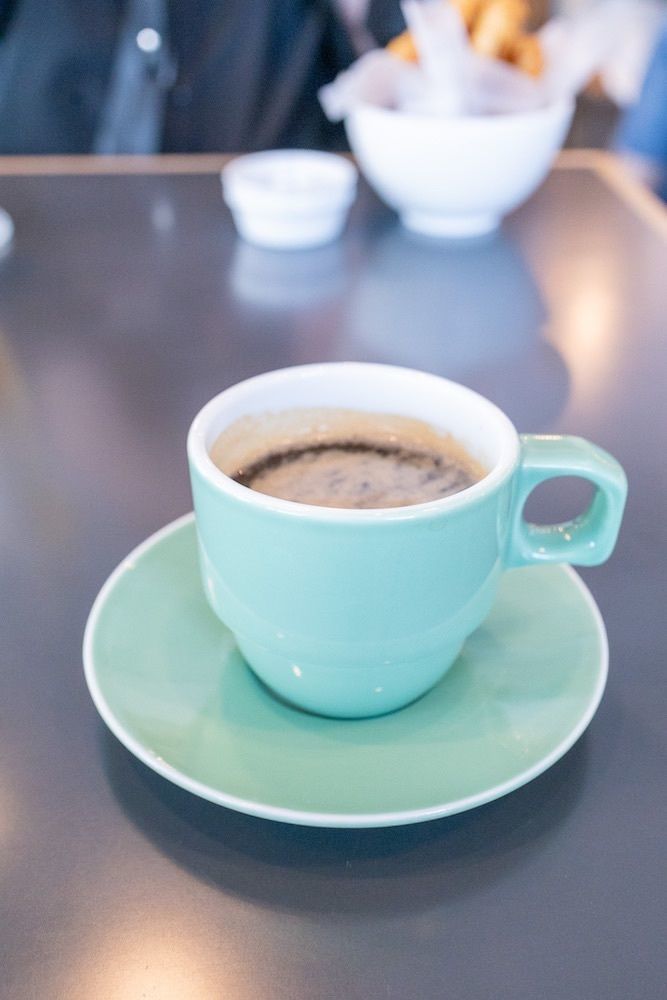 さくらいまさゆきさんが投稿したWIRED CAFE アトレ川崎店（ワイアード カフェ）に関する口コミの画像
