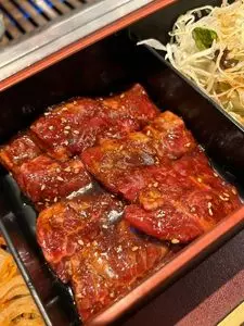 一番館