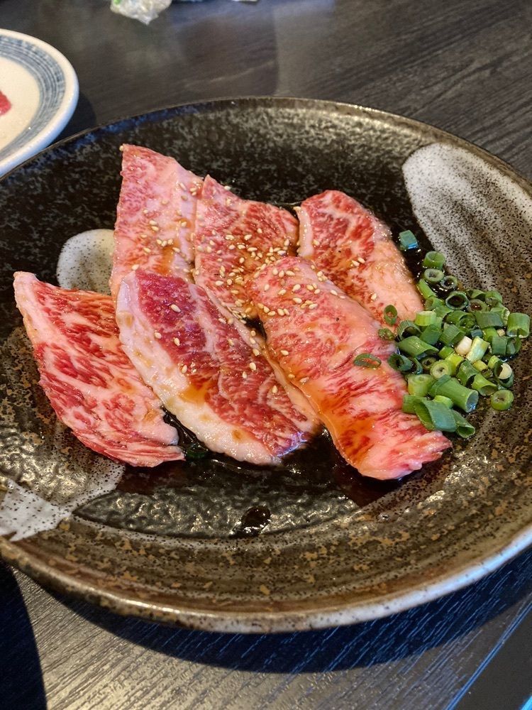 Norioさんが投稿した焼き肉829（ヤキニクパニック）に関する口コミの画像