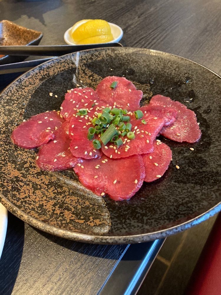 Norioさんが投稿した焼き肉829（ヤキニクパニック）に関する口コミの画像