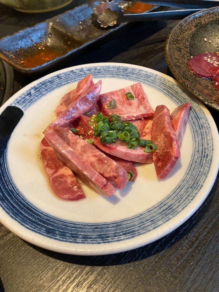 Norioさんが投稿した焼き肉829（ヤキニクパニック）に関する口コミの画像