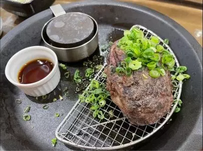 極味や 八幡店