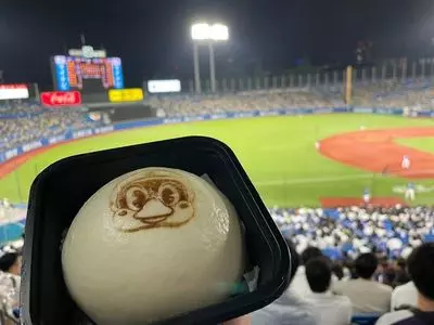 黒ぶたや 神宮球場店