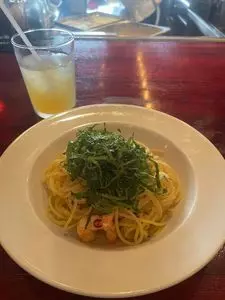 カフェ ラ・ボエム 自由が丘（Cafe La Boheme）