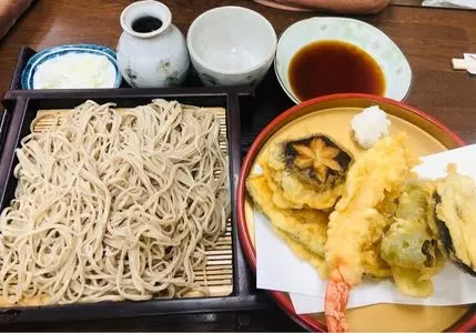大村支店