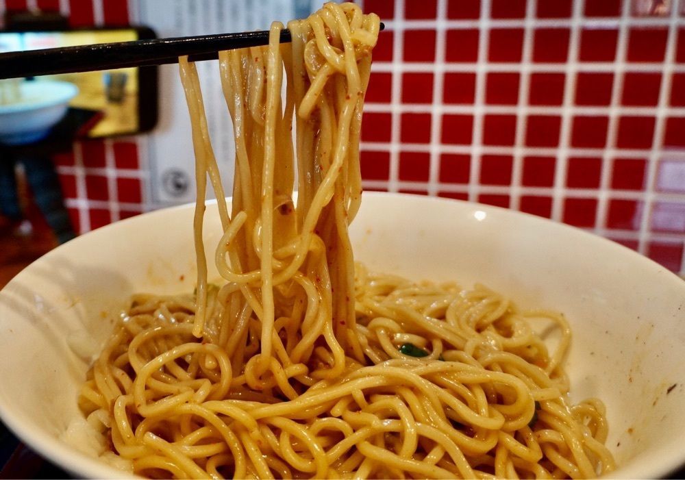 windoms29 さんが投稿した中華そば かもまるに関する口コミの画像
