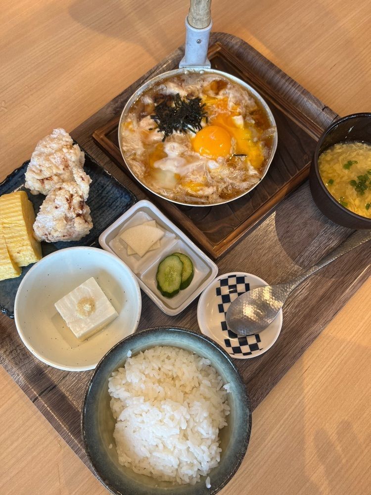 ヤベっちさんが投稿したトリヤマルハチ 次郎丸店に関する口コミの画像