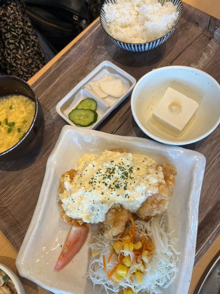 ヤベっちさんが投稿したトリヤマルハチ 次郎丸店に関する口コミの画像