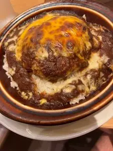 デニーズ 高円寺駅前店（Denny's）