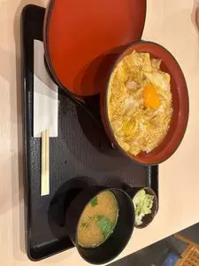 焼鳥ここりこ庵 六本木ヒルズ店