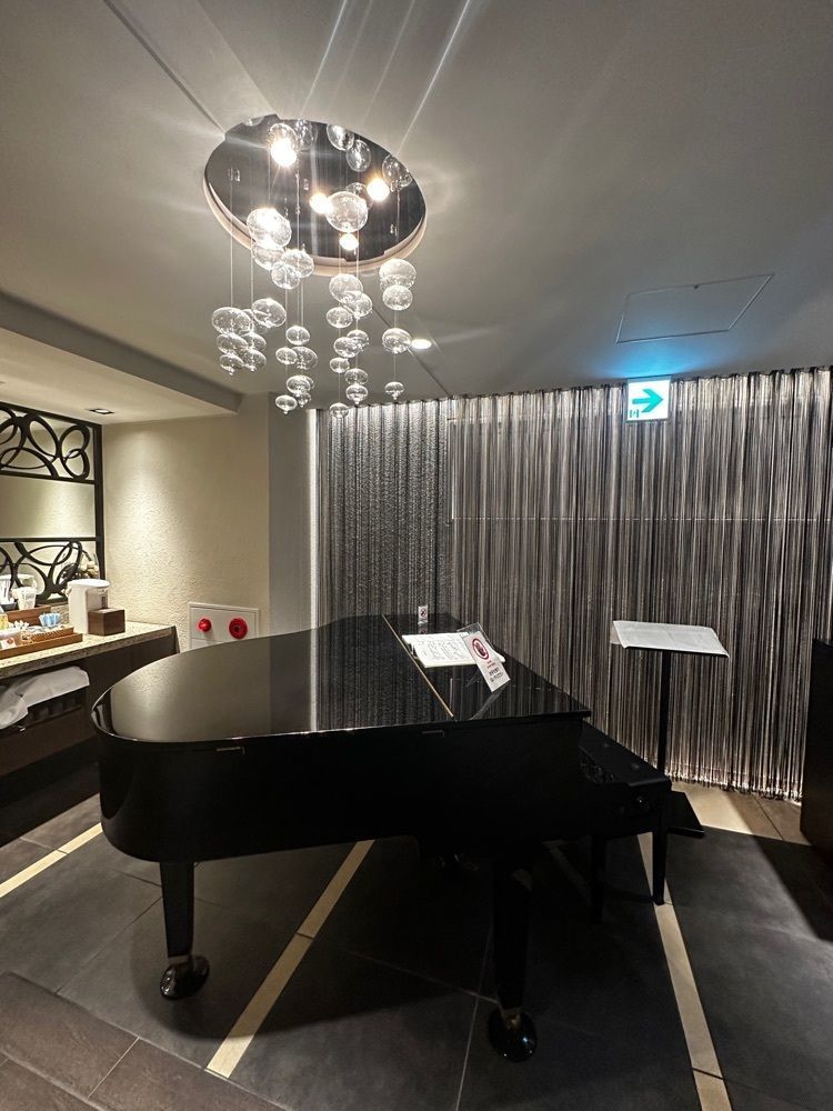 marco_travelnoteさんが投稿したホテルグランバッハ京都セレクトに関する口コミの画像