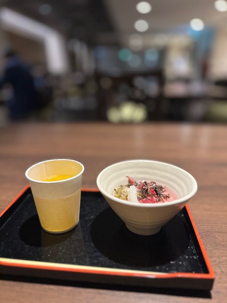 marco_travelnoteさんが投稿したホテルグランバッハ京都セレクトに関する口コミの画像