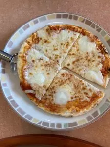 サイゼリヤ 花小金井店