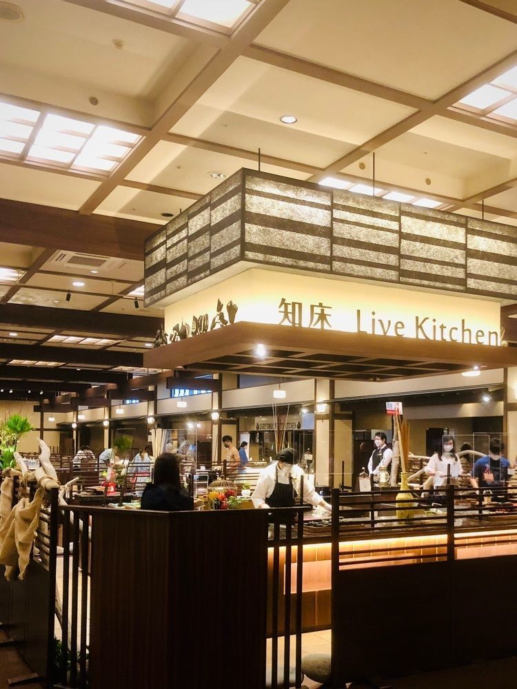 active34さんが投稿したウトロ漁協婦人部食堂（ぎょきょうふじんしょくどう）に関する口コミの画像