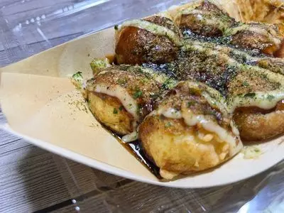 あほや 新開地店