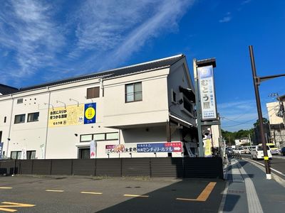 施設画像