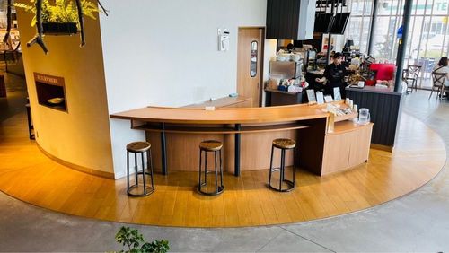施設画像