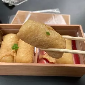 だしいなり海木 日本橋店