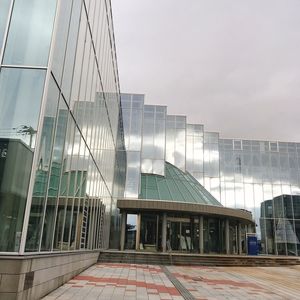 施設画像