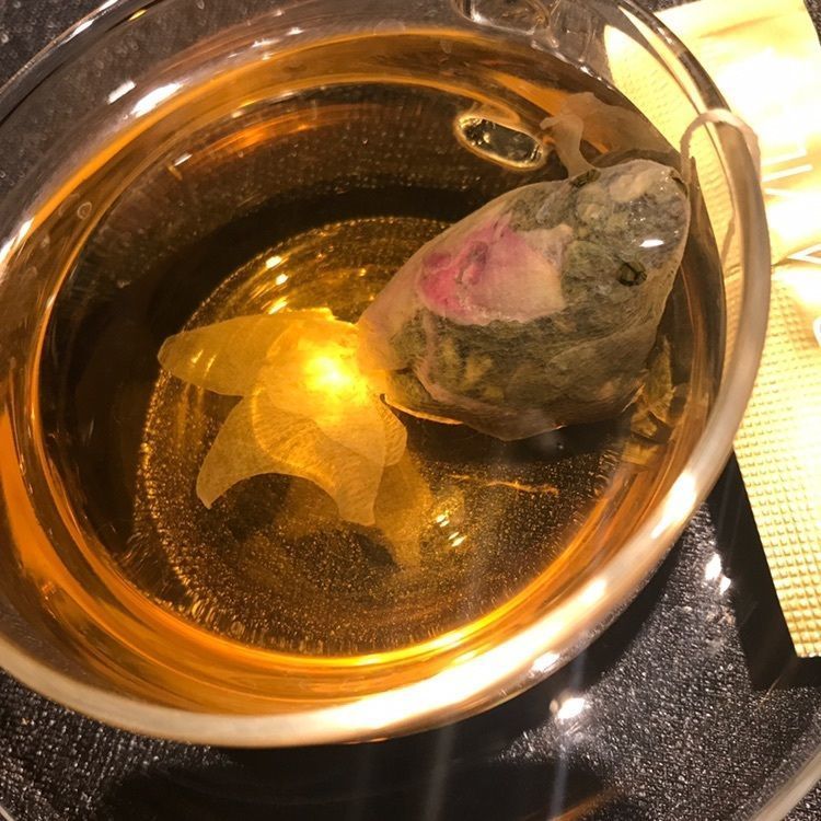 sasorinさんが投稿したPLAZA PREMIUM LOUNGEに関する口コミの画像
