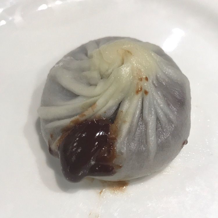 sasorinさんが投稿したPLAZA PREMIUM LOUNGEに関する口コミの画像