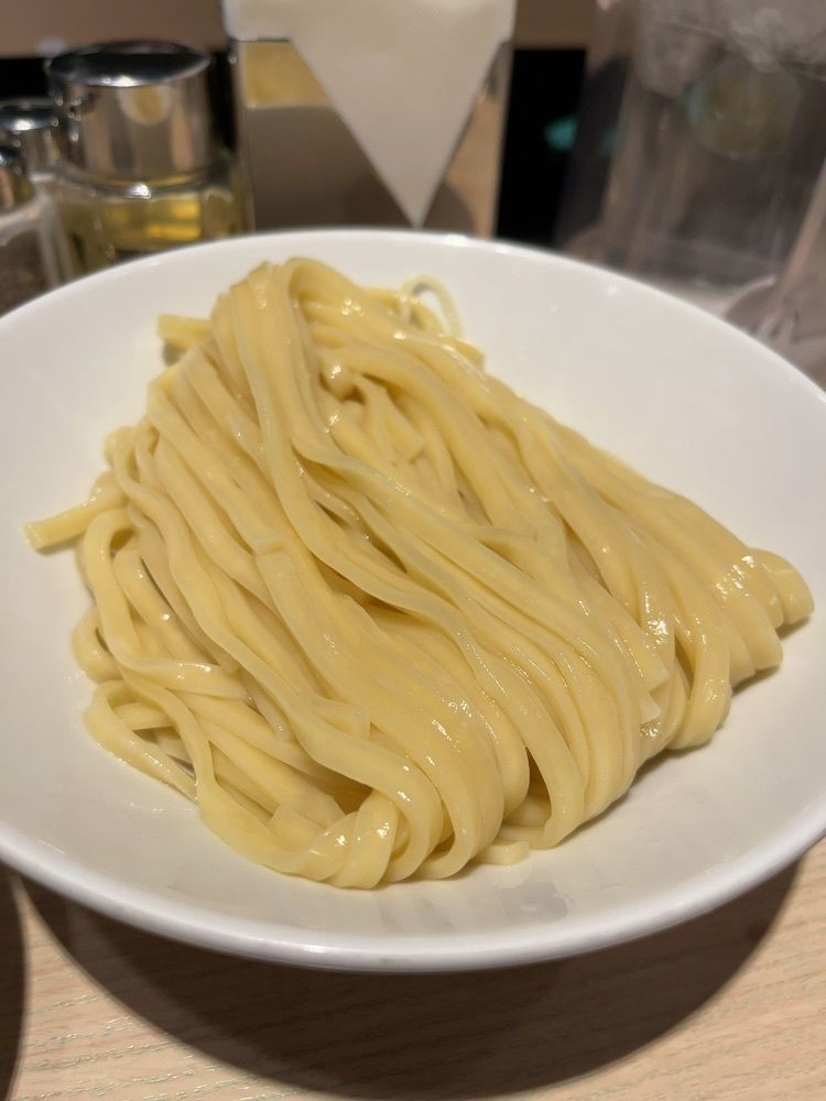 【東京近郊】居酒屋勝手にレビューさんが投稿した東京アンダーグラウンドラーメン 頑者（TOKYO UNDERGROUND RAMEN 頑者）に関する口コミの画像
