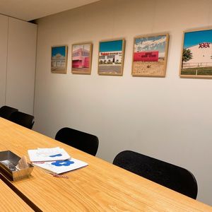 施設画像