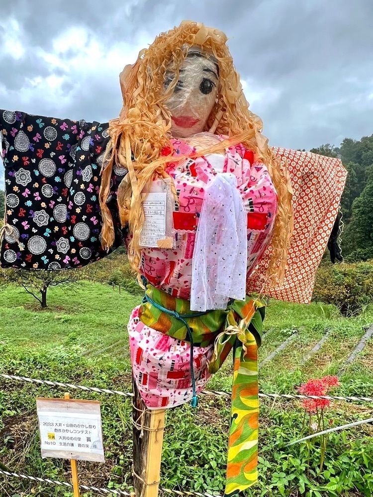 ビンカさんが投稿した四季の里直売所に関する口コミの画像