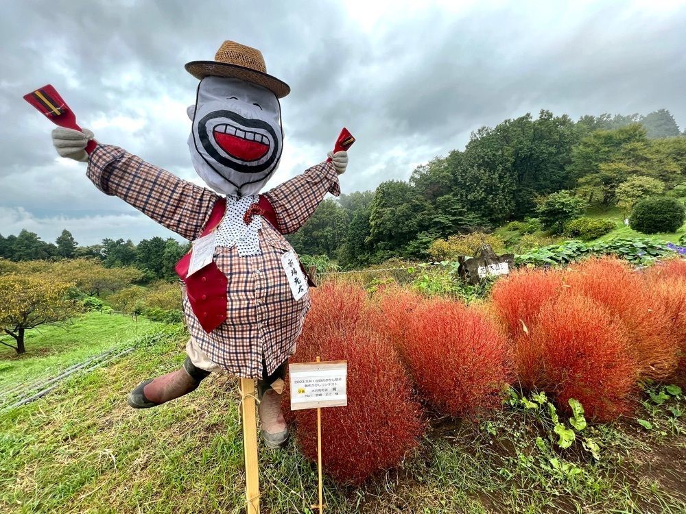 ビンカさんが投稿した四季の里直売所に関する口コミの画像