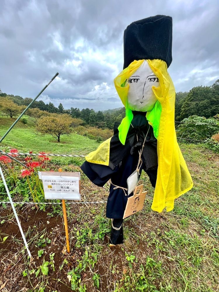 ビンカさんが投稿した四季の里直売所に関する口コミの画像