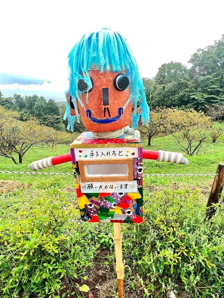 ビンカさんが投稿した四季の里直売所に関する口コミの画像