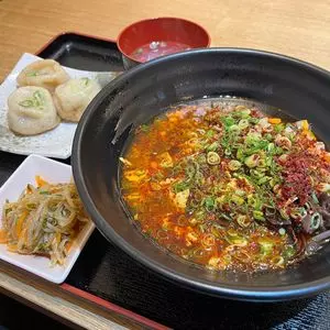 九両