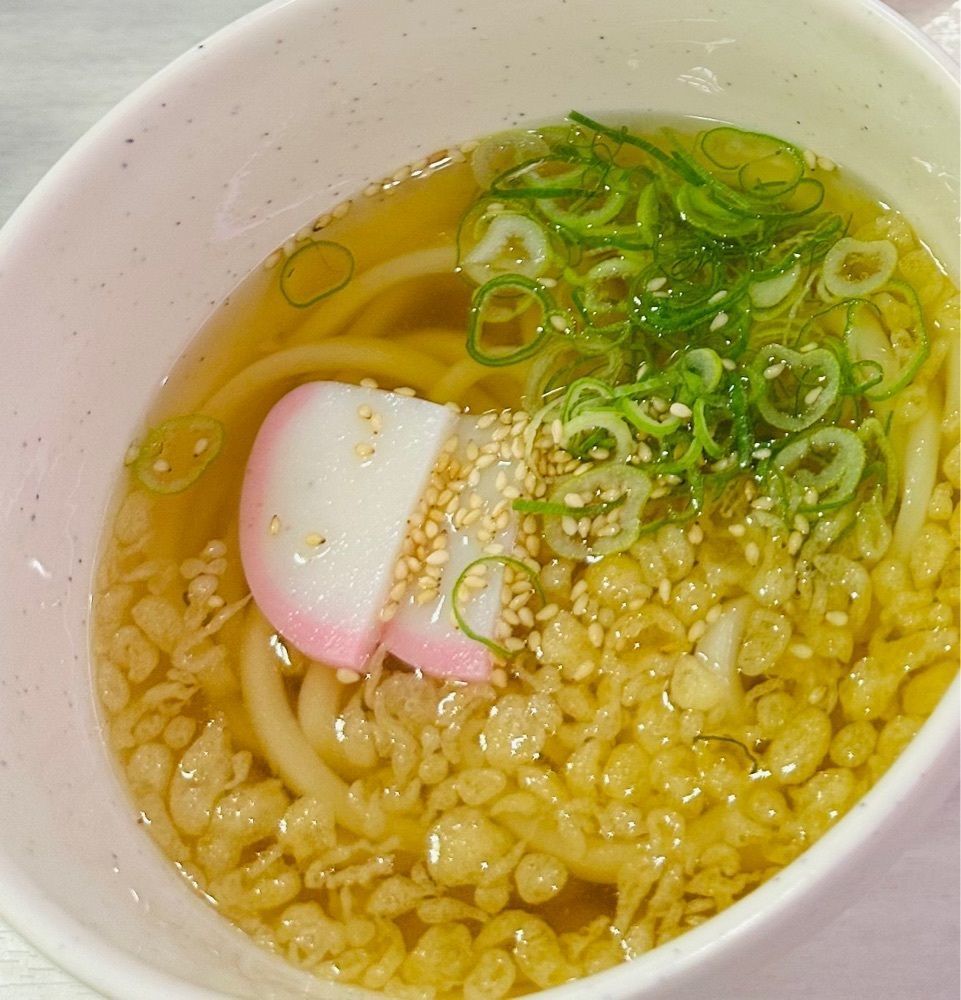 かめ_メグミさんが投稿した魚べい 仙台泉店に関する口コミの画像
