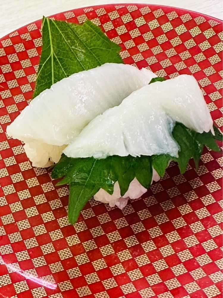 かめ_メグミさんが投稿した魚べい 仙台泉店に関する口コミの画像