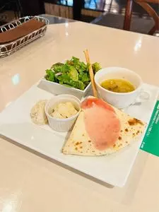 Cento per Cento 仙台泉店（チェントペルチェント）