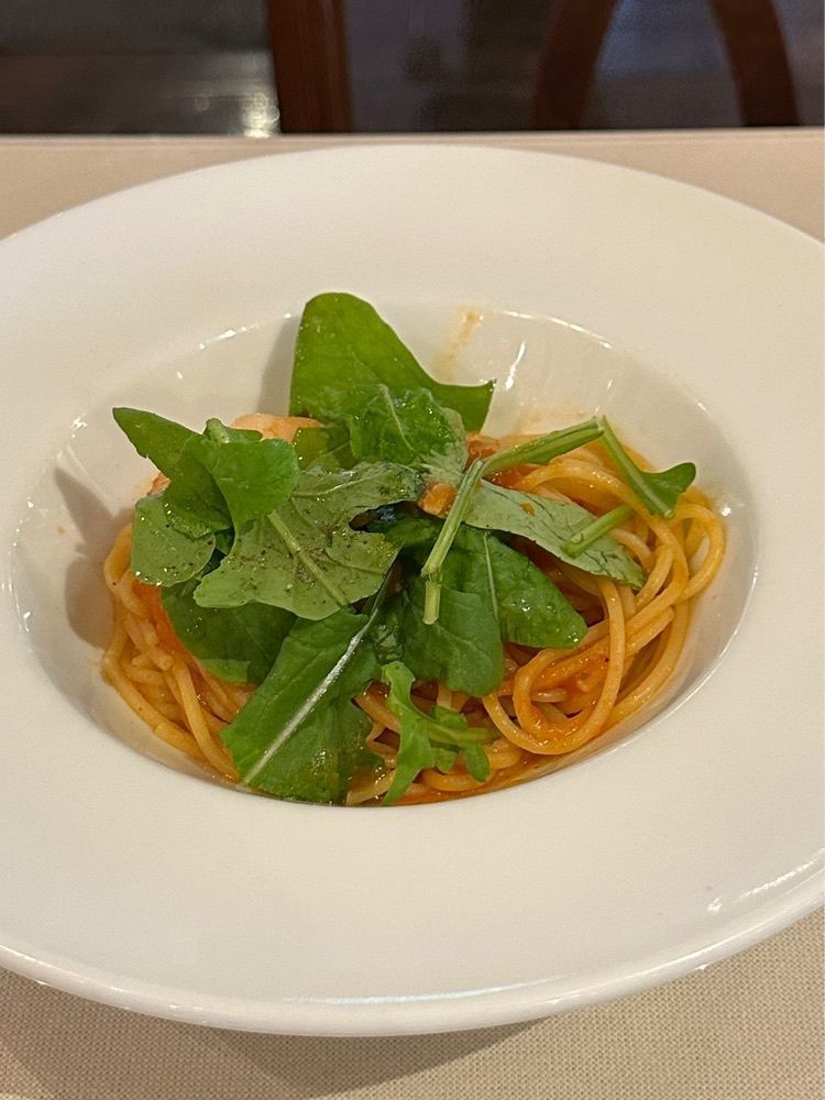 かめ_メグミさんが投稿したCento per Cento 仙台泉店（チェントペルチェント）に関する口コミの画像