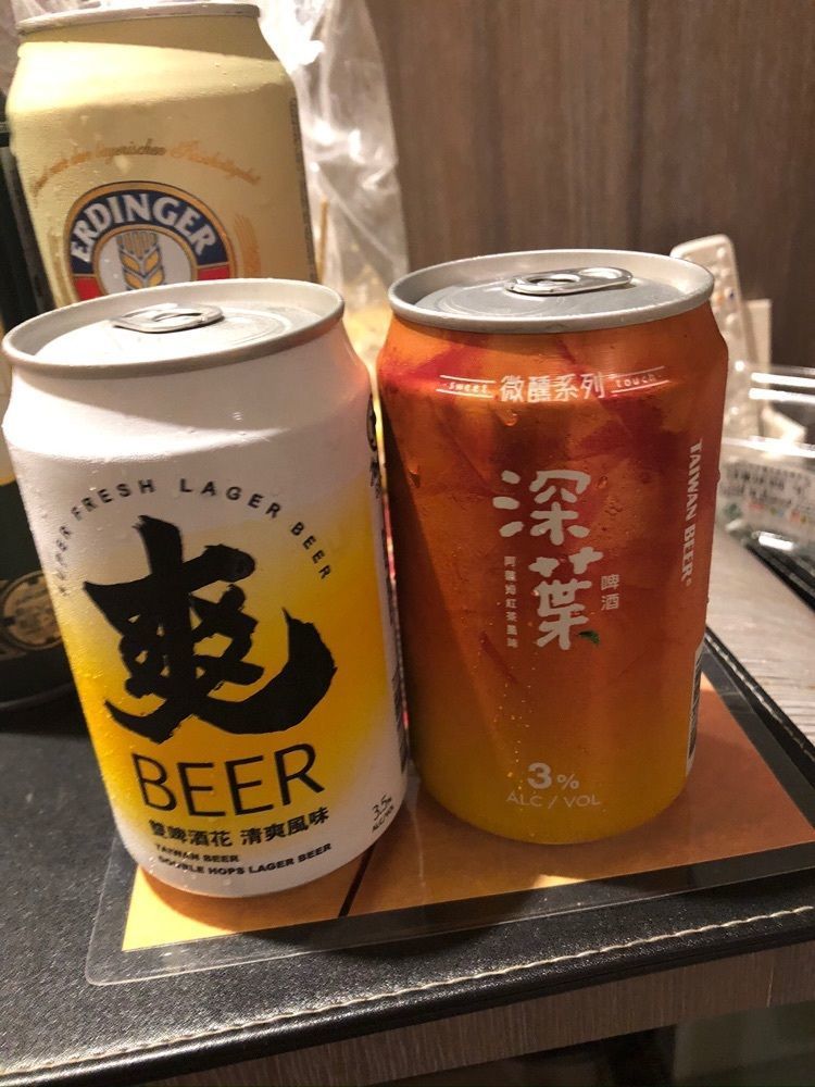 fumiさんが投稿したリージェント 台北に関する口コミの画像