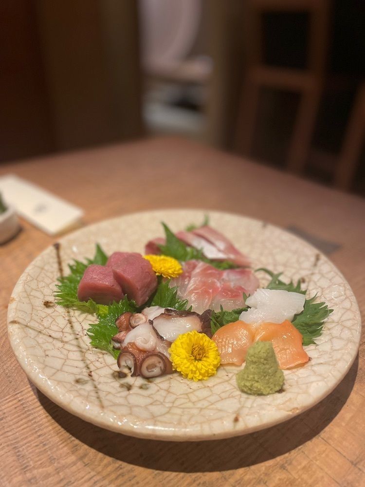 mamama__tさんが投稿した瓢亭MARU（ヒョウテイマル）に関する口コミの画像