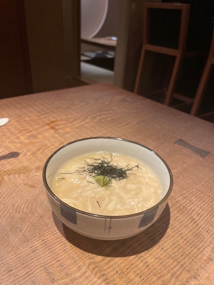 mamama__tさんが投稿した瓢亭MARU（ヒョウテイマル）に関する口コミの画像